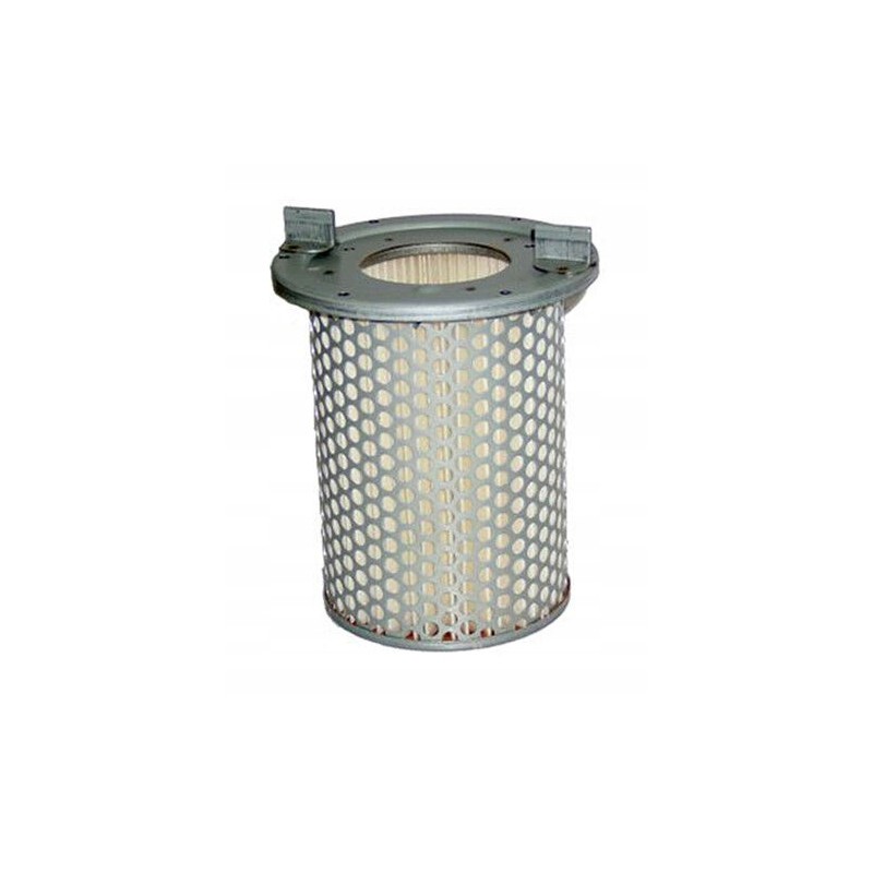 Air filter honda ft 500 1982 1985