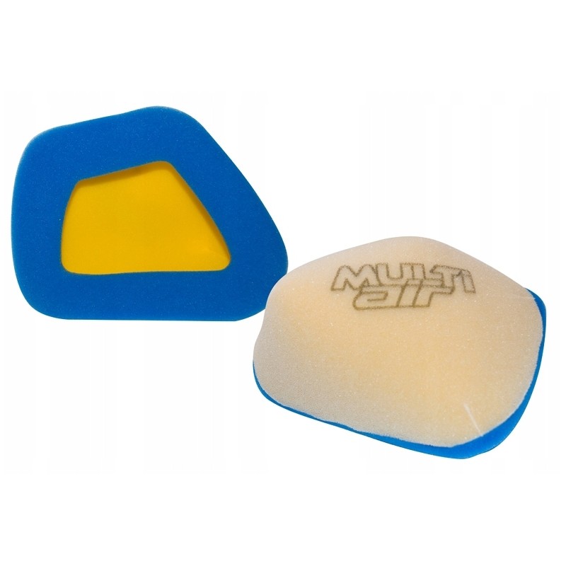 Air filter ktm gs600 lc4 350 600 87 92