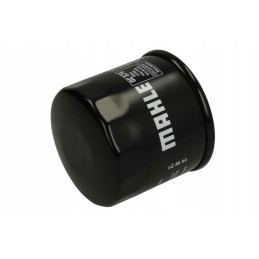 Oil filter for Suzuki Kawasaki motorcycles