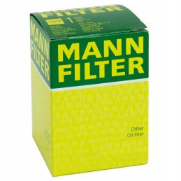 Aprilia moto oil filter