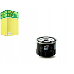 Aprilia moto oil filter