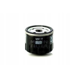 Aprilia moto oil filter