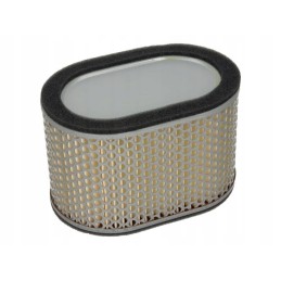 Air filter moto suzuki tl 1000s 97 00