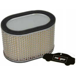 Air filter moto suzuki tl 1000s 97 00