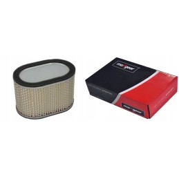 Air filter moto suzuki tl 1000s 97 00