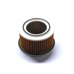 Kawasaki air filter z 400 fb gp m 83 84