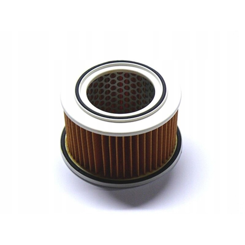 Kawasaki air filter z 400 fb gp m 83 84