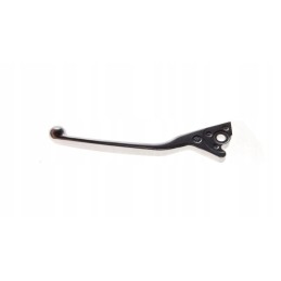 Right brake lever for Piaggio Fly 125 50