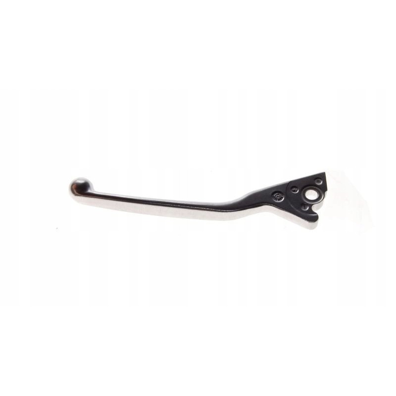 Right brake lever for Piaggio Fly 125 50