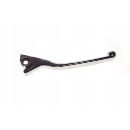 Right brake lever for Piaggio Fly 125 50