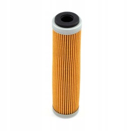 Oil filter moto betamotor 400 rr enduro 10 12