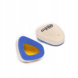 Multi air air filter Kawasaki KX 250 84