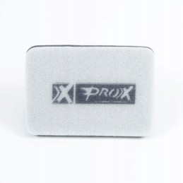 Prox air filter ktm sx 50 00 08