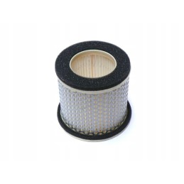 Ir air filter yamaha fzr 400 fzr 600