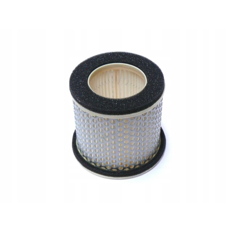 Ir air filter yamaha fzr 400 fzr 600