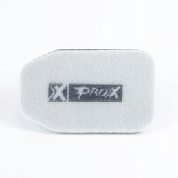Prox air filter ktm sx 50 09 21 husqvarna