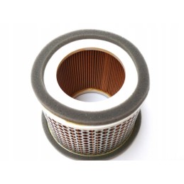 Air filter yamaha szr 660 szr660 96 98
