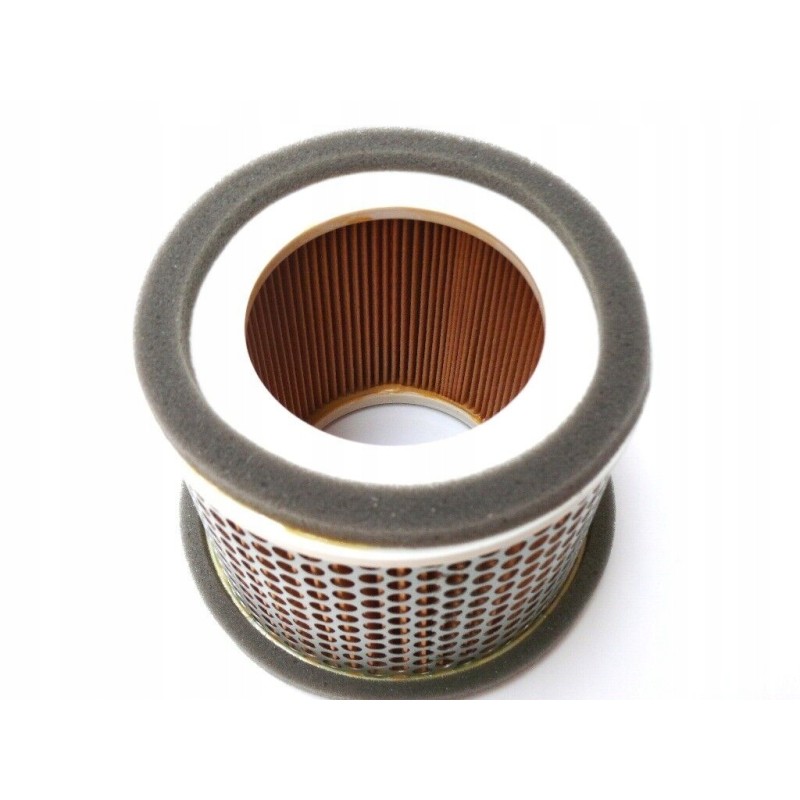 Air filter yamaha szr 660 szr660 96 98