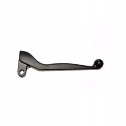 Simson aluminum brake lever