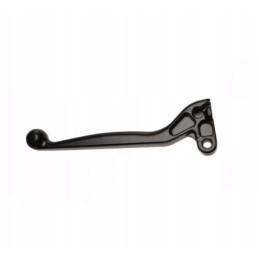 Simson aluminum brake lever