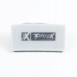 Prox air filter ktm sx 50 97 04 ac
