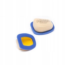 Multi air air filter yamaha ty 250 cc