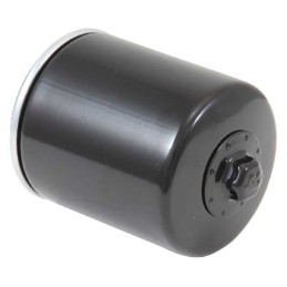Oil filter moto harley davidson xl 883 1200