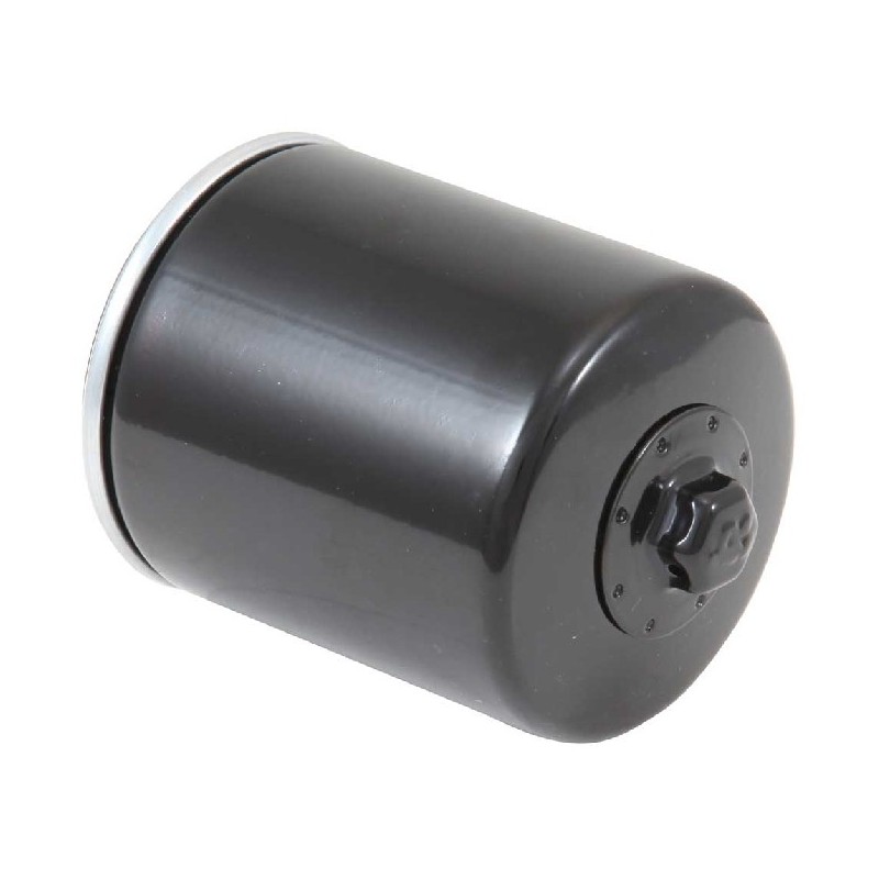 Oil filter moto harley davidson xl 883 1200