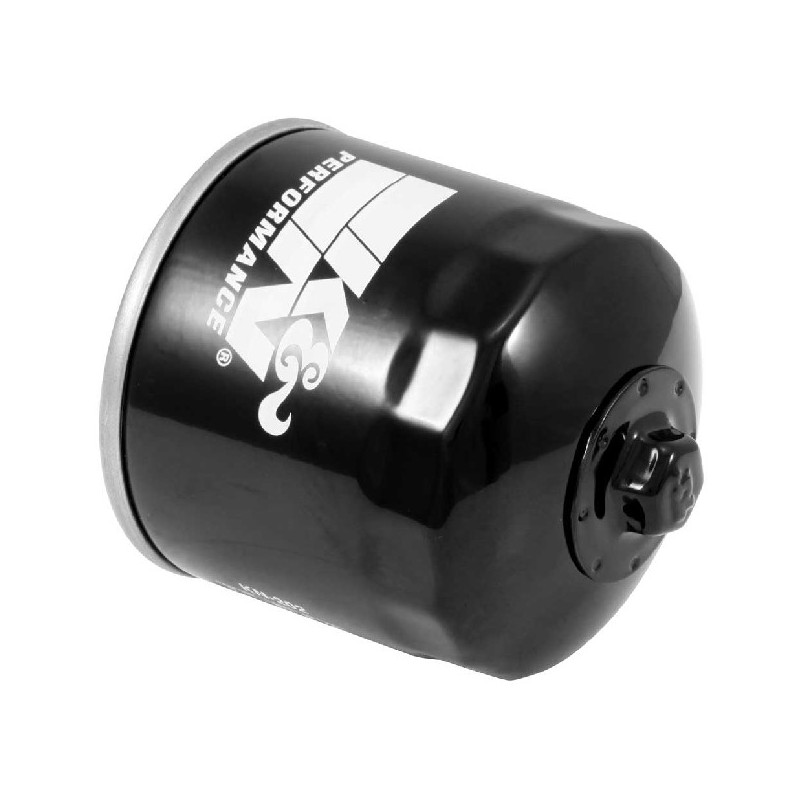 Oil filter moto kawasaki vn 750 vulcan honda vt 500 shadow