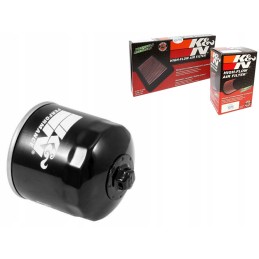 Oil filter moto kawasaki vn 750 vulcan honda vt 500 shadow