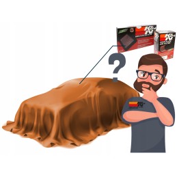 Oil filter moto kawasaki vn 750 vulcan honda vt 500 shadow