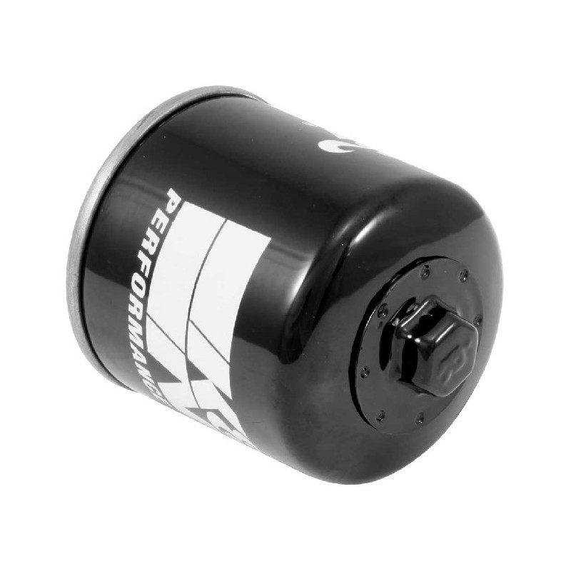 Oil filter moto buell ulysses 1168 1200 buell lighting 900 1200