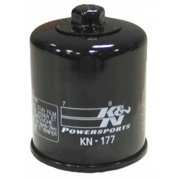 Oil filter moto buell ulysses 1168 1200 buell lighting 900 1200