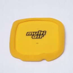 Multi air air filter husqvarna 449 511 te tc