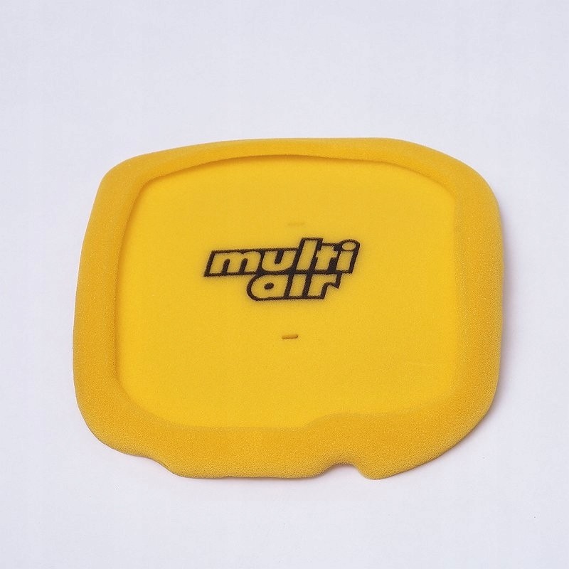 Multi air air filter husqvarna 449 511 te tc