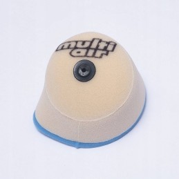 Multi air air filter ktm 250 300 360 90 97