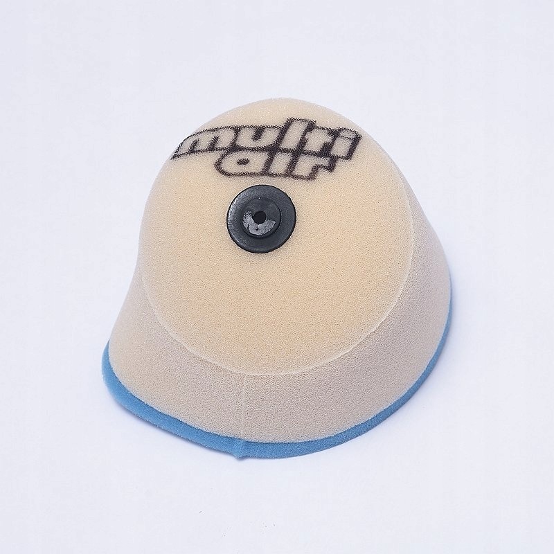 Multi air air filter ktm 250 300 360 90 97