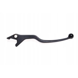 Brake lever suzuki gn125 dr650 motorcycle