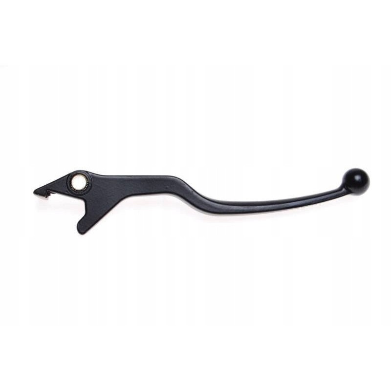 Brake lever suzuki gn125 dr650 motorcycle