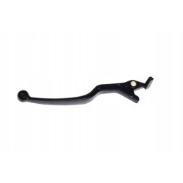 Brake lever suzuki gn125 dr650 motorcycle