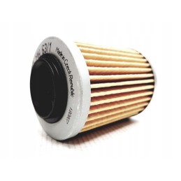 Aprilia moto oil filter