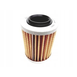 Aprilia moto oil filter