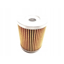 Aprilia moto oil filter