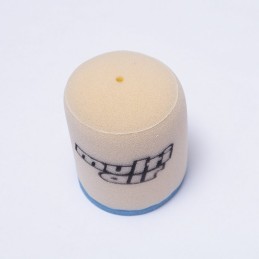 Multi air air filter ktm 2t 420 79 80