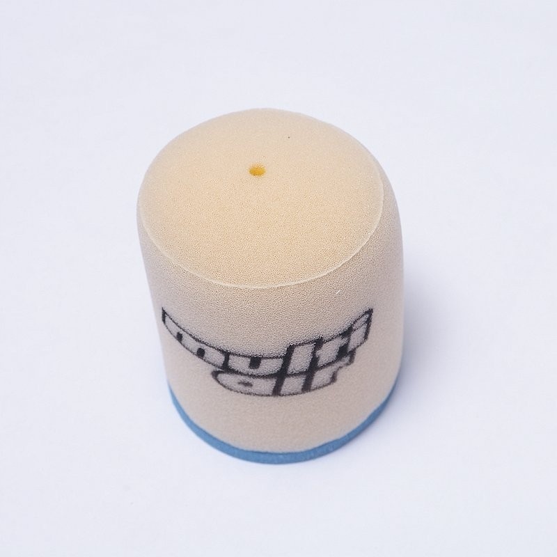 Multi air air filter ktm 2t 420 79 80