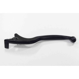 Rear brake lever left Barnet GP 2w