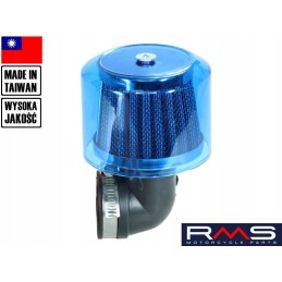 Air filter cone fi 35mm cat 90 indoor taiwan