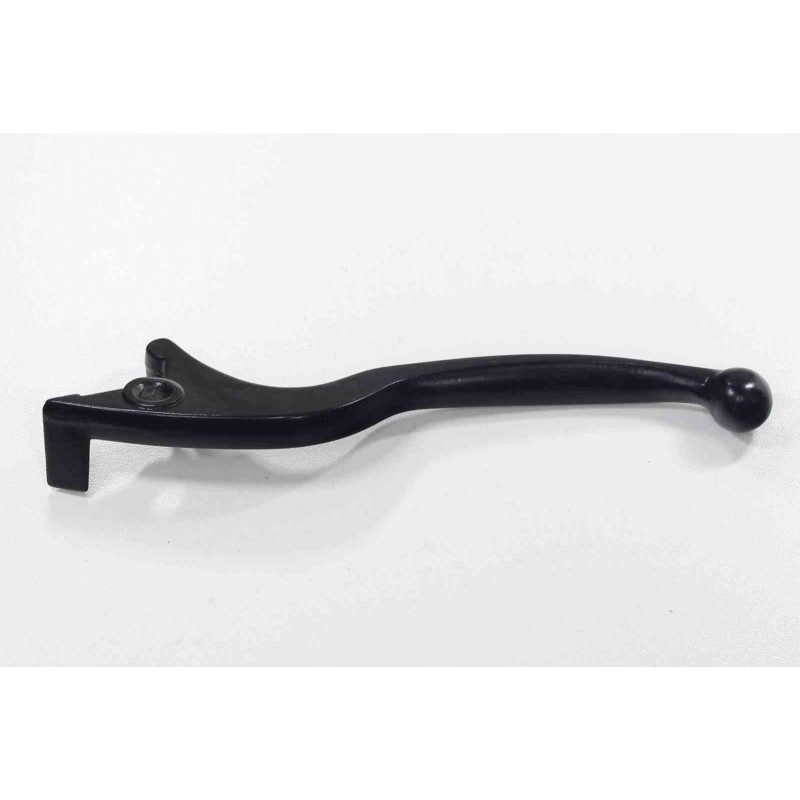 Rear brake lever left Barnet GP 2w