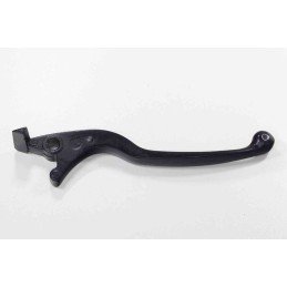 Rear brake lever left Barnet GP 2w