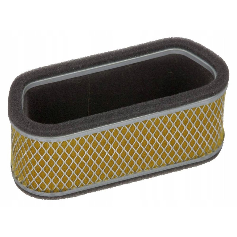 Air filter moto yamaha xs 1100 sefgh 78 84